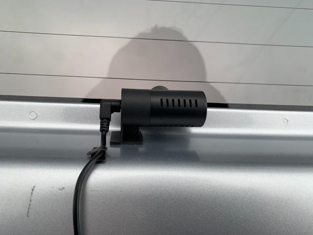 ハイゼットカーゴ スペシャル　４ＷＤ　禁煙ワンオーナー　ディーラー記録簿完備　前後ドライブレコーダー　リモコンエンジンスターター　ＬＥＤフォグランプ　エアコン　アイドリングストップ　パワーステアリング　集中ドアロック（26枚目）