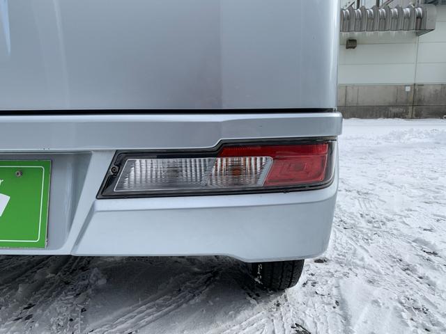 ハイゼットカーゴ スペシャル　４ＷＤ　禁煙ワンオーナー　ディーラー記録簿完備　前後ドライブレコーダー　リモコンエンジンスターター　ＬＥＤフォグランプ　エアコン　アイドリングストップ　パワーステアリング　集中ドアロック（47枚目）