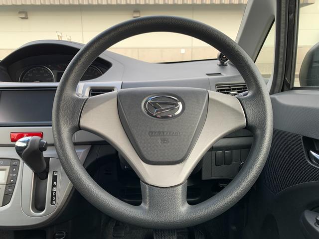 �I�[�g���[���e�Г����Ȃ��A�Œ��P�Q�O��܂őΉ��I�x�����V�~�����[�V���������C�y�ɂ��⍇���������I