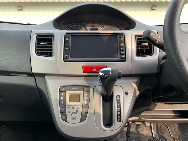 �P�N����R�N�ԁE���s�����������ŗl�X�Ȍ̏�ɑΉ��\�ȕۏ؂����p�ӂ��Ă���܂��B�����E���e�����C�y�ɂ��⍇���������B