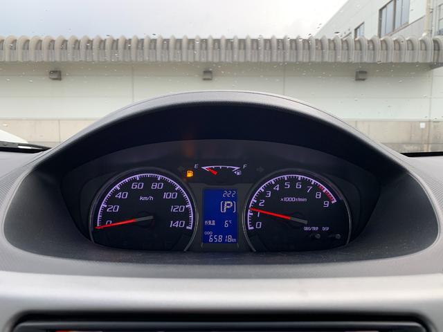 �����[�Ԃ̎��ё����I�S���ǂ��ł����͂��v���܂��̂ł��C�y�ɂ��⍇���������B