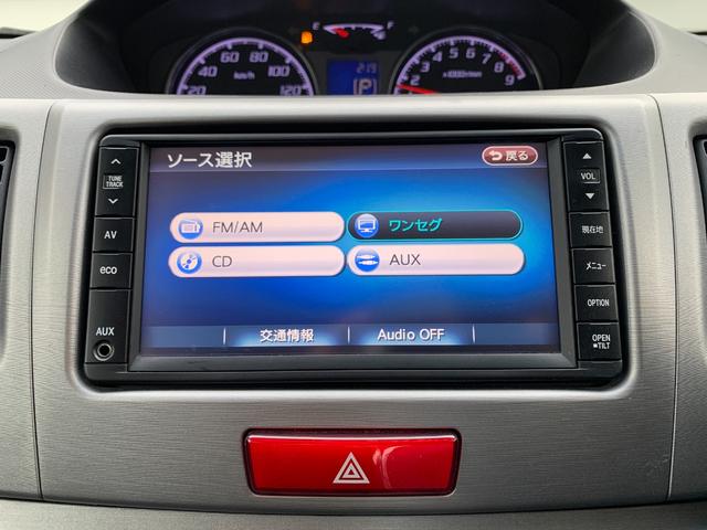 �����͕��Ђ̌�������ł�������ƃN���[�j���O���s���Ă���܂��B���g���ɂȂ邨�q�l�̋C�����ɂȂ��Ă��݂��݂܂��Y��ɂ������܂��B