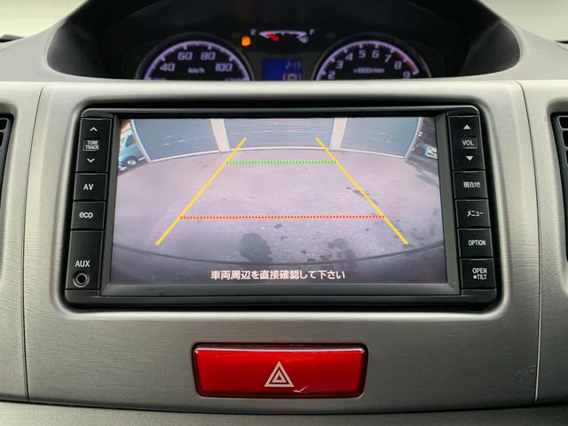 �o�b�N���j�^�[�t�Ȃ̂Œ��Ԃ����N���N��