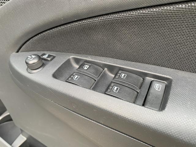 �i�r�E�I�[�f�B�I�A�^�C���E�z�C�[�����p�[�c�̎�t�����C�y�ɂ����k�������I