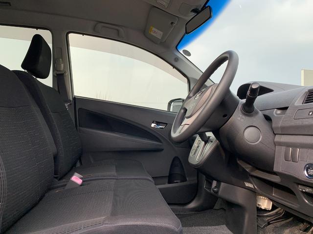 ���Ԃ̔���A�V�ԁE���ÎԂ̔̔��͂������Ԍ��E��������O���̏C���A�����ԕی��܂łȂ�ł����C���������I