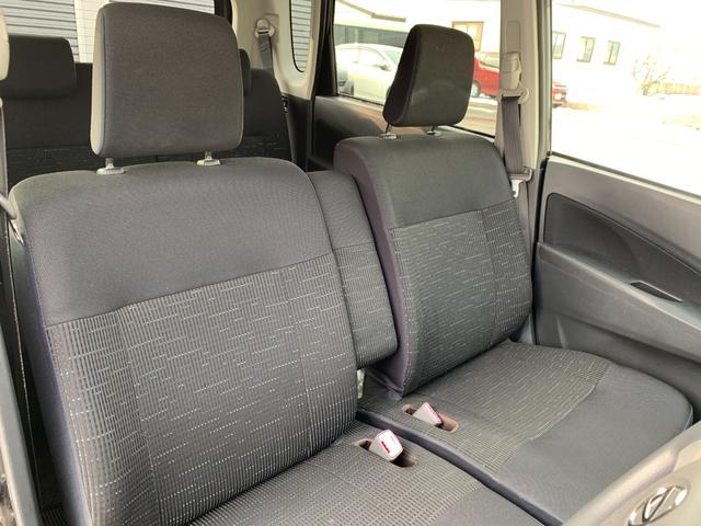 ���Ђŏ��k���������Ă��Ȃ��ԗ��͋Ɣ̂��\�ł��̂œ��Ǝ҂̊F�l�����C�y�ɂ��⍇���������B