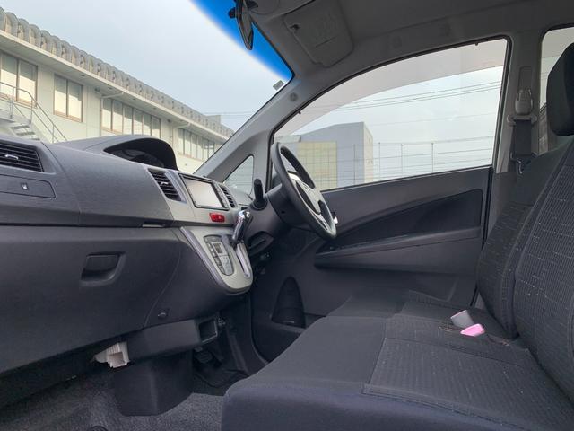 ���ɂ��ǎ��ԗ������X���ɗ\��I�ڂ����͕��Ѓz�[���y�[�W�i���S���S�D�����j�ɂĂ��m�F�������I����t�H�[�����L��܂��I