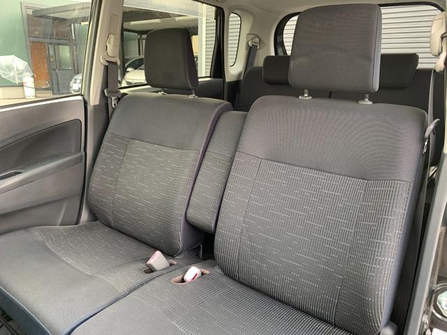 ���Ԃ̌��Ԋm�F�E����\��E�����X�\������C�y�ɂǂ����I���A���͂O�P�Q�O�|�S�R�X�|�P�O�S���͂O�P�W�|�W�X�U�|�U�T�T�T�܂ł��C�y�ɂ����k��������