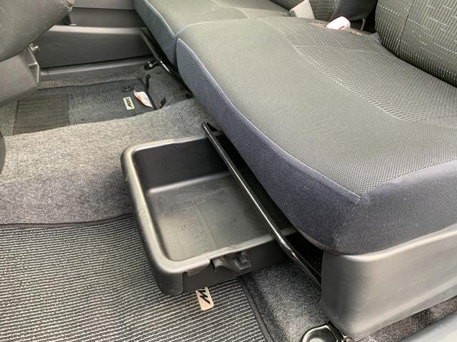 ���Ԋm�F���ł��z���ɂȂ�ۂɂ����X�\�������������΍Ŋ�w�E�o�X�ⓙ�ւ��}���ɏオ��܂��̂ł��C�y�ɂ����p�������B