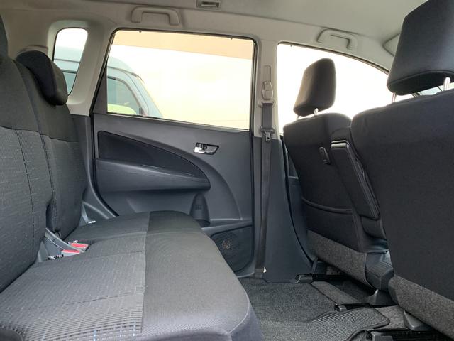 �I�[�g���[���e�Г����Ȃ��A�Œ��P�Q�O��܂őΉ��I�x�����V�~�����[�V���������C�y�ɂ��⍇���������I