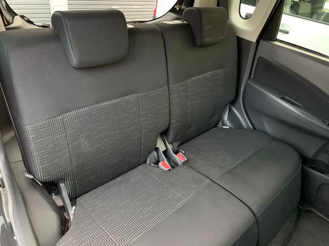 �P�N����R�N�ԁE���s�����������ŗl�X�Ȍ̏�ɑΉ��\�ȕۏ؂����p�ӂ��Ă���܂��B�����E���e�����C�y�ɂ��⍇���������B