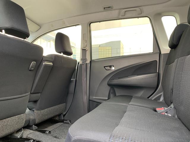 �����[�Ԃ̎��ё����I�S���ǂ��ł����͂��v���܂��̂ł��C�y�ɂ��⍇���������B