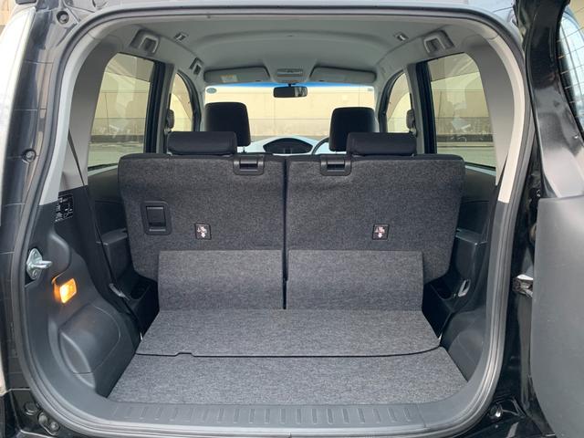 ���O���Ƃ��ɏ�ԗǍD�I���񌩂ɗ��ĉ������I