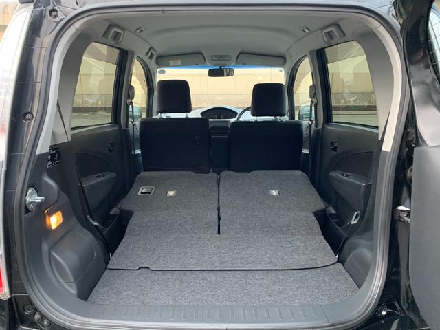 �Ɨ��|���̃��A�V�[�g�ł��̂ŃV�[�g�A�����W�̃p�^�[�������ʂł��I�׎��̍L�������R���݁�