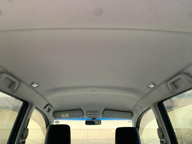 �����͕��Ђ̌�������ł�������ƃN���[�j���O���s���Ă���܂��B���g���ɂȂ邨�q�l�̋C�����ɂȂ��Ă��݂��݂܂��Y��ɂ������܂��B