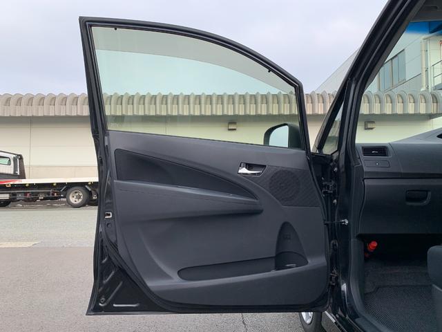 ��������Ɏ��M����܂��I�w���͕ʂ̂��X����Ƃ���������x���Ђ̔��捸��������p�������I�ق��ĉ����ɏo���̂͂��������Ȃ��ł���I