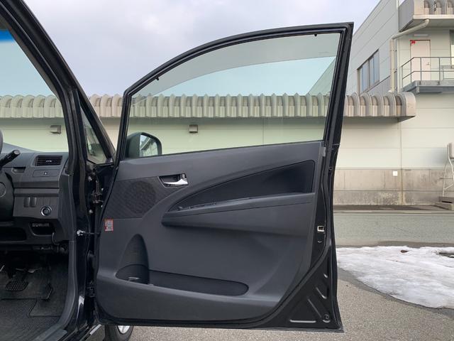 �i�r�E�I�[�f�B�I�A�^�C���E�z�C�[�����p�[�c�̎�t�����C�y�ɂ����k�������I