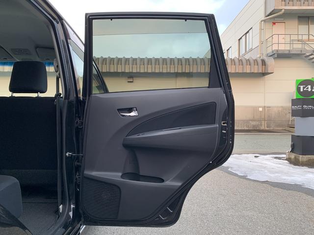 ���Ԃ̔���A�V�ԁE���ÎԂ̔̔��͂������Ԍ��E��������O���̏C���A�����ԕی��܂łȂ�ł����C���������I