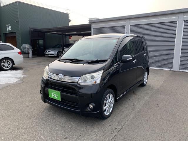 �O���̎d�グ�Ƀ{�f�B�R�[�e�B���O�͂������ł��傤���B���e�E�����Ȃǂ̓X�^�b�t�܂ł��⍇���������B