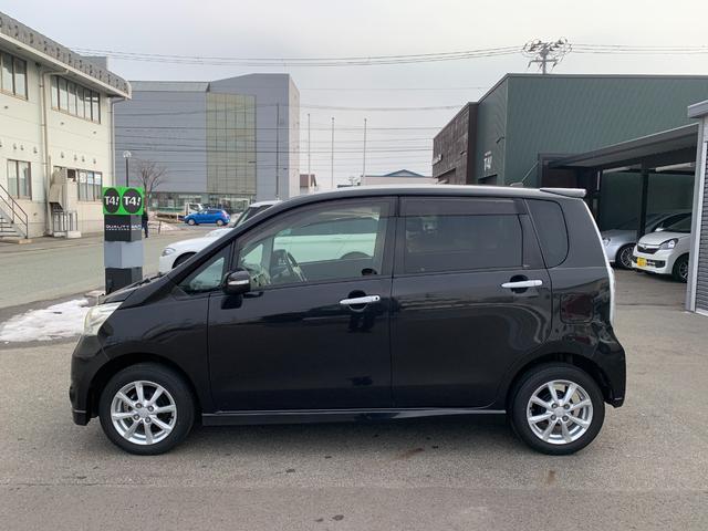 ���w���ɍ��킹�ă^�C�����V�����������Ƃ��������v�]���劽�}�ł��I�ԗ��^�C�v�ɂ������^�C�������ē������Ă��������܂��I