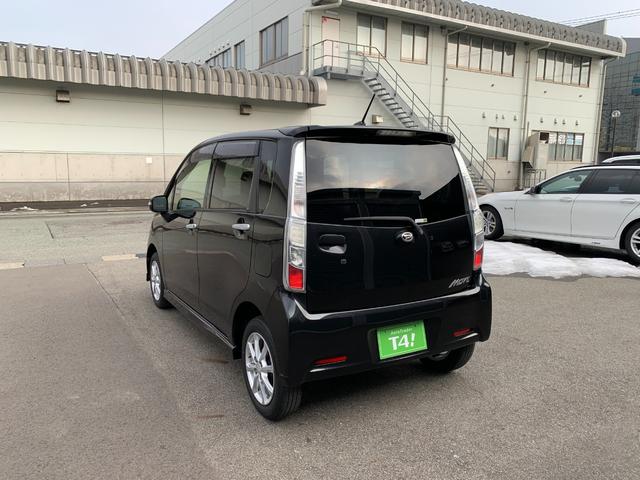 �X�^�b�h���X�^�C�����K�v�Ȃ��q�l�͂��C�y�ɂ����k�������B���\�Z�ɉ����Ă������߂̏��i�����ē��v���܂��I���q�ɂ���Ă̓T�[�r�X�i�t���̏ꍇ���I�I