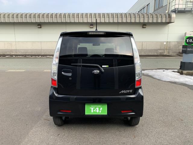 �o�b�N���j�^�[�t�Ȃ̂Œ��Ԃ����N���N��