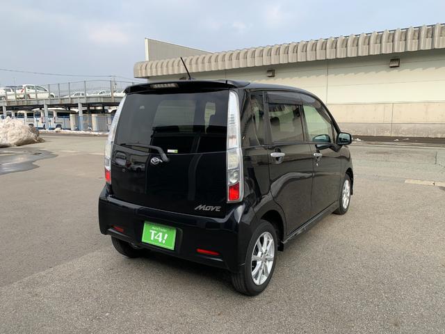 �A���~�z�C�[�������I�X�`�[���z�C�[���ɔ�ׂăf�U�C�������������\��R��̌��オ���҂ł��܂��B