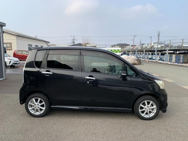 ���Ђŏ��k���������Ă��Ȃ��ԗ��͋Ɣ̂��\�ł��̂œ��Ǝ҂̊F�l�����C�y�ɂ��⍇���������B