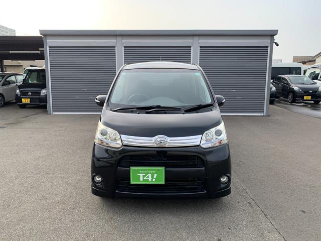 ���Ԃ̌��Ԋm�F�E����\��E�����X�\������C�y�ɂǂ����I���A���͂O�P�Q�O�|�S�R�X�|�P�O�S���͂O�P�W�|�W�X�U�|�U�T�T�T�܂ł��C�y�ɂ����k��������