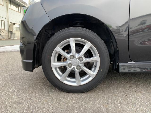 ���Ԋm�F���ł��z���ɂȂ�ۂɂ����X�\�������������΍Ŋ�w�E�o�X�ⓙ�ւ��}���ɏオ��܂��̂ł��C�y�ɂ����p�������B