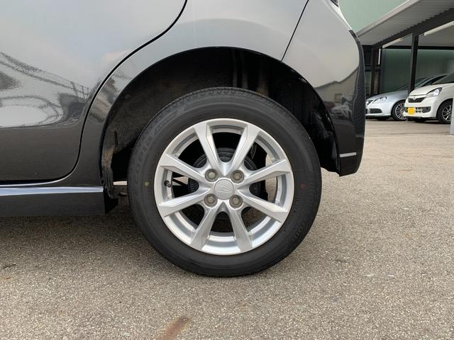 ���w���ɍ��킹�ă^�C�����V�����������Ƃ��������v�]���劽�}�ł��I�ԗ��^�C�v�ɂ������^�C�������ē������Ă��������܂��I