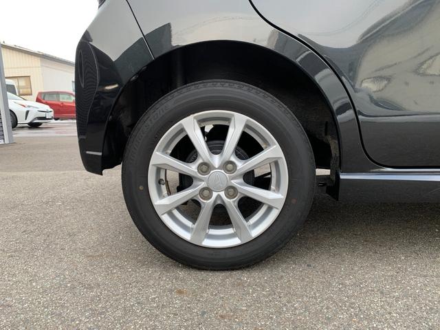 �X�^�b�h���X�^�C�����K�v�Ȃ��q�l�͂��C�y�ɂ����k�������B���\�Z�ɉ����Ă������߂̏��i�����ē��v���܂��I���q�ɂ���Ă̓T�[�r�X�i�t���̏ꍇ���I�I