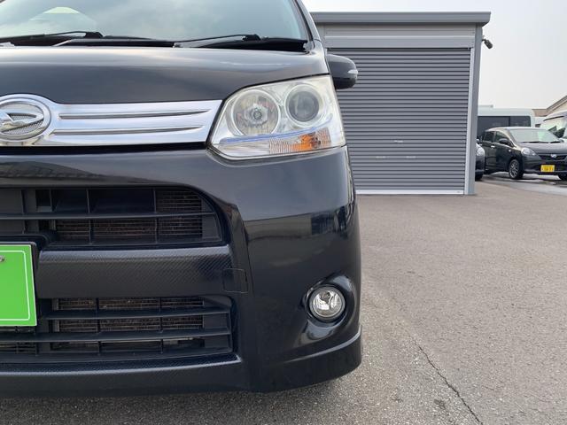 �P�N����R�N�ԁE���s�����������ŗl�X�Ȍ̏�ɑΉ��\�ȕۏ؂����p�ӂ��Ă���܂��B�����E���e�����C�y�ɂ��⍇���������B