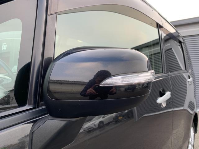 �Ԍ��E�����͈��S�̔F�؍H��ɂčs���Ă���܂��B�[�Ԍ�̎Ԍ��A���������C���������I��ԑΉ����\�ł��I