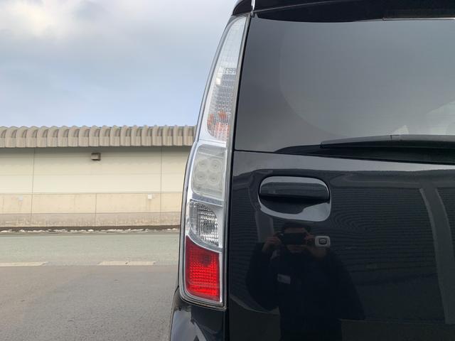 ���O���Ƃ��ɏ�ԗǍD�I���񌩂ɗ��ĉ������I