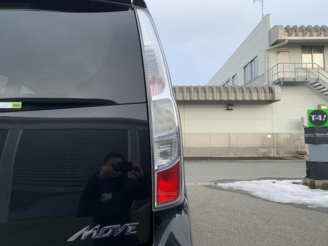 �O���̎d�グ�Ƀ{�f�B�R�[�e�B���O�͂������ł��傤���B���e�E�����Ȃǂ̓X�^�b�t�܂ł��⍇���������B