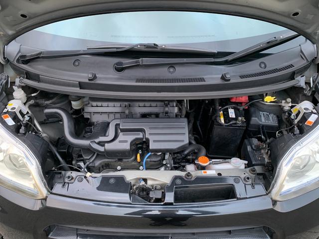 ��������Ɏ��M����܂��I�w���͕ʂ̂��X����Ƃ���������x���Ђ̔��捸��������p�������I�ق��ĉ����ɏo���̂͂��������Ȃ��ł���I