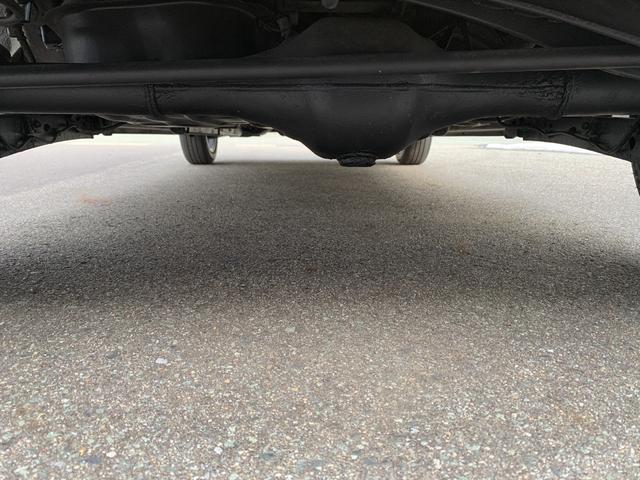 �����h�K�h���{�H�ς݁I�l�X�Ȉ��e�����y�ڂ��K���牺�����K�[�h���܂��I