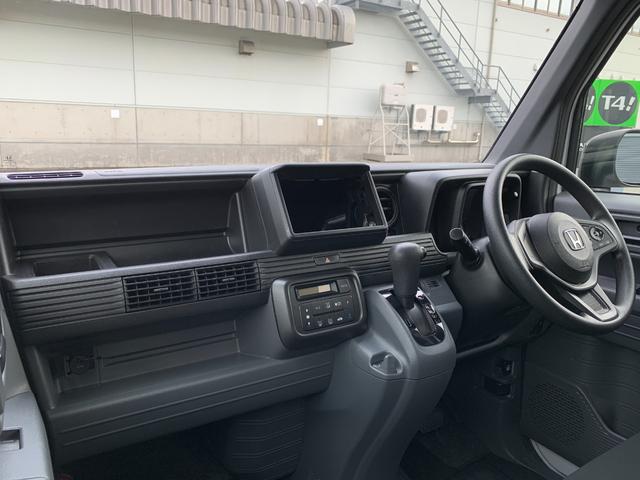 Ｎ－ＶＡＮ Ｇ　４ＷＤ　ホンダセンシング　法人ワンオーナ　禁煙車　ホンダディーラー記録簿完備　レーダークルコン　前後ドライブレコーダー　キーレス　アイドリングストップ　オートライト　プライバシーガラス　横滑り防止装置（3枚目）