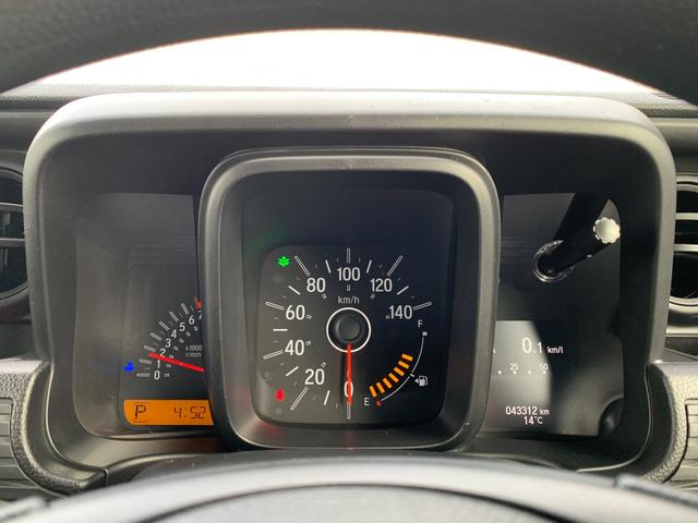 Ｎ－ＶＡＮ Ｇ　４ＷＤ　ホンダセンシング　法人ワンオーナ　禁煙車　ホンダディーラー記録簿完備　レーダークルコン　前後ドライブレコーダー　キーレス　アイドリングストップ　オートライト　プライバシーガラス　横滑り防止装置（5枚目）