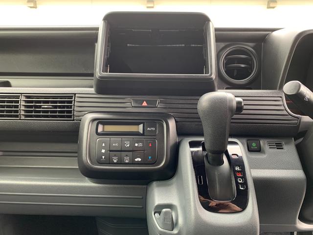 Ｎ－ＶＡＮ Ｇ　４ＷＤ　ホンダセンシング　法人ワンオーナ　禁煙車　ホンダディーラー記録簿完備　レーダークルコン　前後ドライブレコーダー　キーレス　アイドリングストップ　オートライト　プライバシーガラス　横滑り防止装置（6枚目）