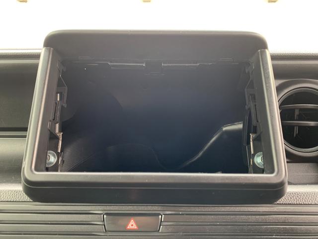 Ｎ－ＶＡＮ Ｇ　４ＷＤ　ホンダセンシング　法人ワンオーナ　禁煙車　ホンダディーラー記録簿完備　レーダークルコン　前後ドライブレコーダー　キーレス　アイドリングストップ　オートライト　プライバシーガラス　横滑り防止装置（7枚目）