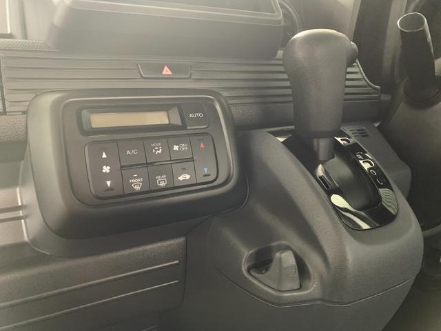 Ｎ－ＶＡＮ Ｇ　４ＷＤ　ホンダセンシング　法人ワンオーナ　禁煙車　ホンダディーラー記録簿完備　レーダークルコン　前後ドライブレコーダー　キーレス　アイドリングストップ　オートライト　プライバシーガラス　横滑り防止装置（8枚目）