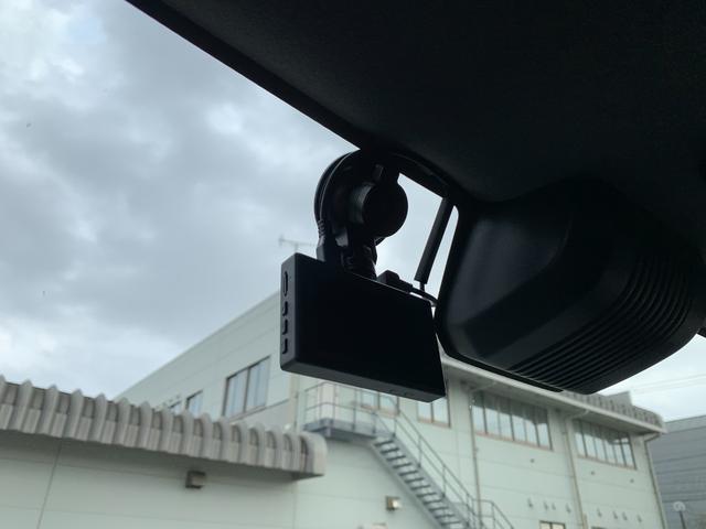 Ｎ－ＶＡＮ Ｇ　４ＷＤ　ホンダセンシング　法人ワンオーナ　禁煙車　ホンダディーラー記録簿完備　レーダークルコン　前後ドライブレコーダー　キーレス　アイドリングストップ　オートライト　プライバシーガラス　横滑り防止装置（9枚目）