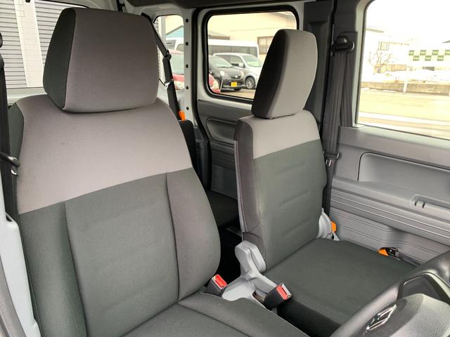 Ｎ－ＶＡＮ Ｇ　４ＷＤ　ホンダセンシング　法人ワンオーナ　禁煙車　ホンダディーラー記録簿完備　レーダークルコン　前後ドライブレコーダー　キーレス　アイドリングストップ　オートライト　プライバシーガラス　横滑り防止装置（13枚目）