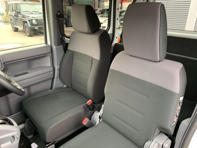 Ｎ－ＶＡＮ Ｇ　４ＷＤ　ホンダセンシング　法人ワンオーナ　禁煙車　ホンダディーラー記録簿完備　レーダークルコン　前後ドライブレコーダー　キーレス　アイドリングストップ　オートライト　プライバシーガラス　横滑り防止装置（15枚目）