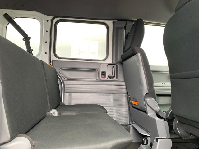Ｎ－ＶＡＮ Ｇ　４ＷＤ　ホンダセンシング　法人ワンオーナ　禁煙車　ホンダディーラー記録簿完備　レーダークルコン　前後ドライブレコーダー　キーレス　アイドリングストップ　オートライト　プライバシーガラス　横滑り防止装置（17枚目）