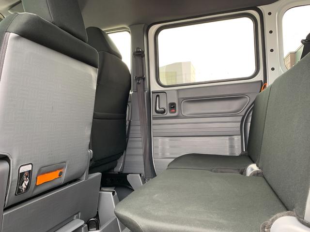 Ｎ－ＶＡＮ Ｇ　４ＷＤ　ホンダセンシング　法人ワンオーナ　禁煙車　ホンダディーラー記録簿完備　レーダークルコン　前後ドライブレコーダー　キーレス　アイドリングストップ　オートライト　プライバシーガラス　横滑り防止装置（19枚目）