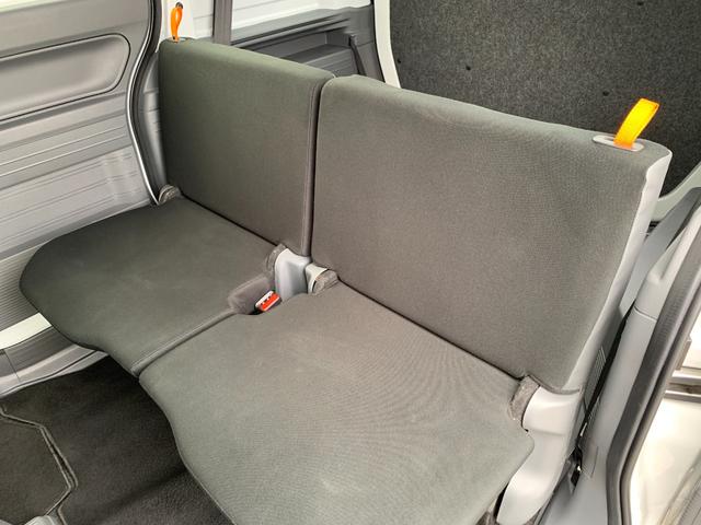 Ｎ－ＶＡＮ Ｇ　４ＷＤ　ホンダセンシング　法人ワンオーナ　禁煙車　ホンダディーラー記録簿完備　レーダークルコン　前後ドライブレコーダー　キーレス　アイドリングストップ　オートライト　プライバシーガラス　横滑り防止装置（20枚目）