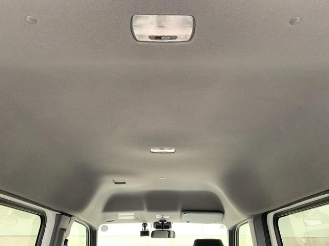 Ｎ－ＶＡＮ Ｇ　４ＷＤ　ホンダセンシング　法人ワンオーナ　禁煙車　ホンダディーラー記録簿完備　レーダークルコン　前後ドライブレコーダー　キーレス　アイドリングストップ　オートライト　プライバシーガラス　横滑り防止装置（23枚目）